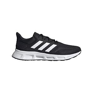 Кроссовки adidas Unisex Showtheway 2.0 synthetic.ua - Фото 1