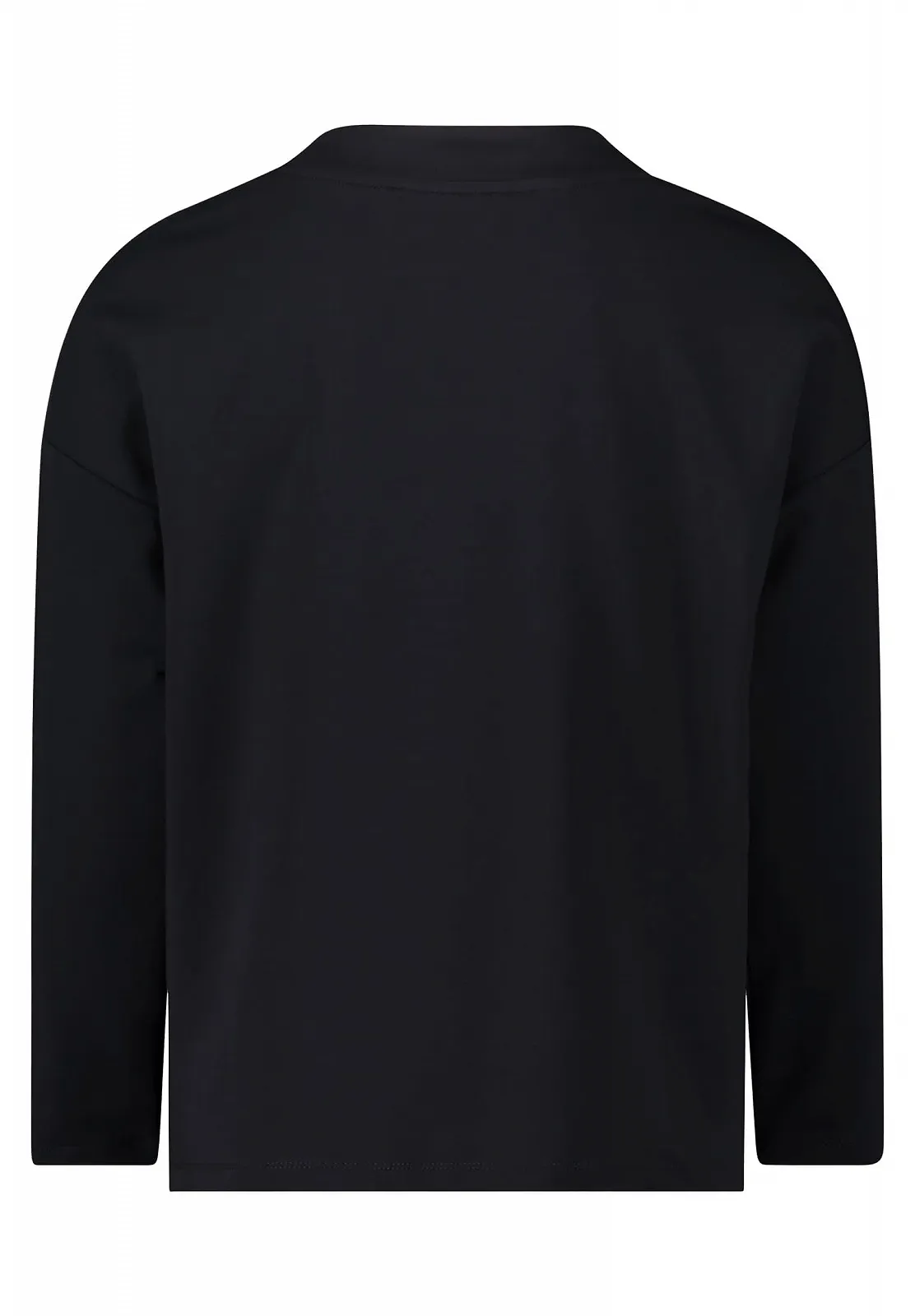 Жіноча Толстовка з Мультяшним Принтом, фото №4