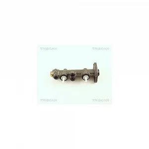 Головний гальмівний циліндр TRISCAN 8130 70100 для FIAT LADA SEAT - Фото 1