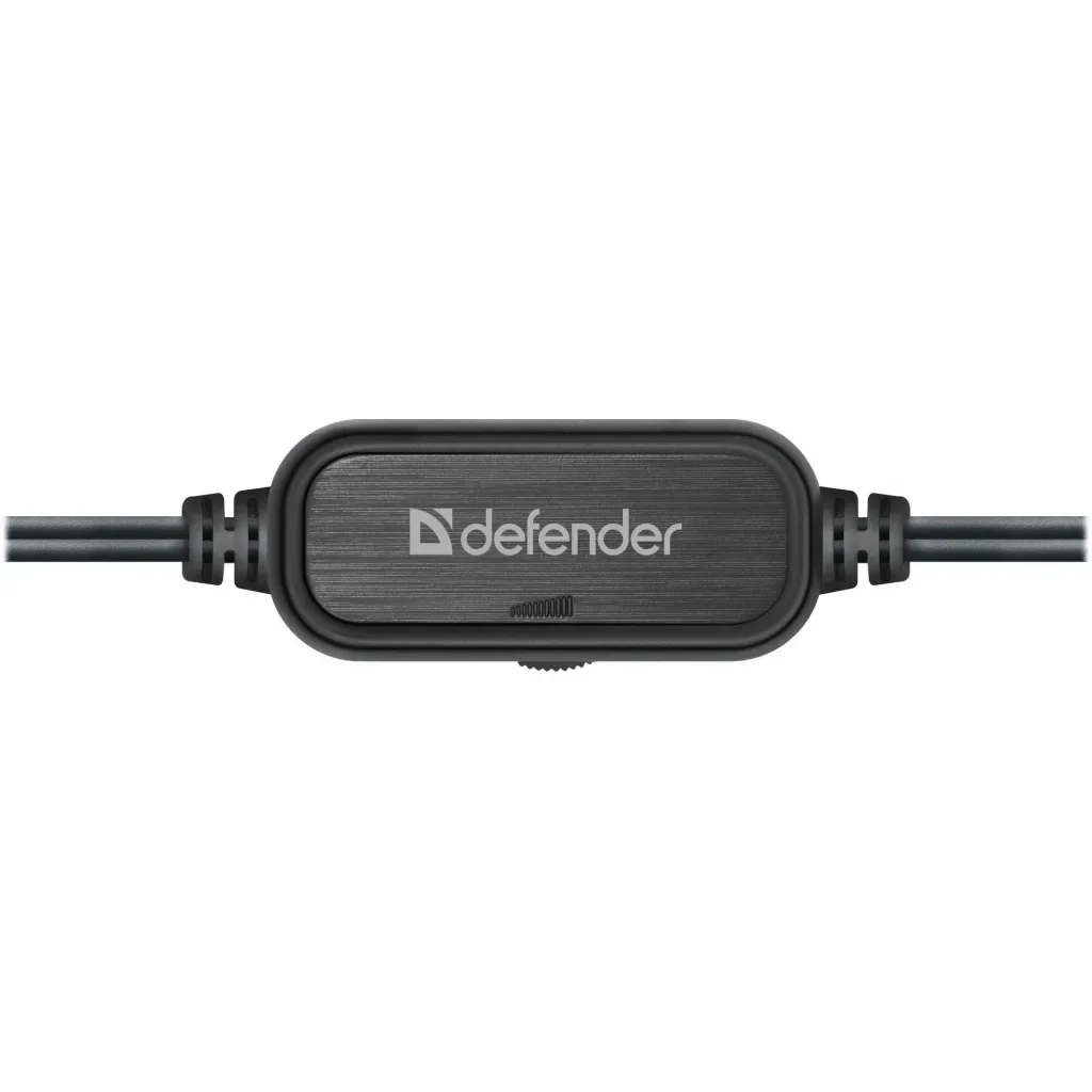 Акустическая система Defender Solar 1 Black (65401), фото №5 Акустическая система Defender Solar 1 Black (65401), фото №5