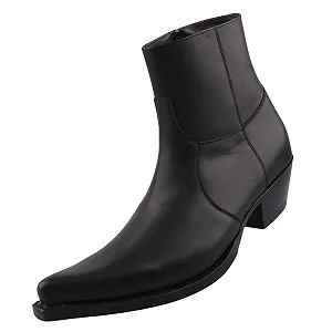 Черевики Sendra Boots чоловічі - Фото 1