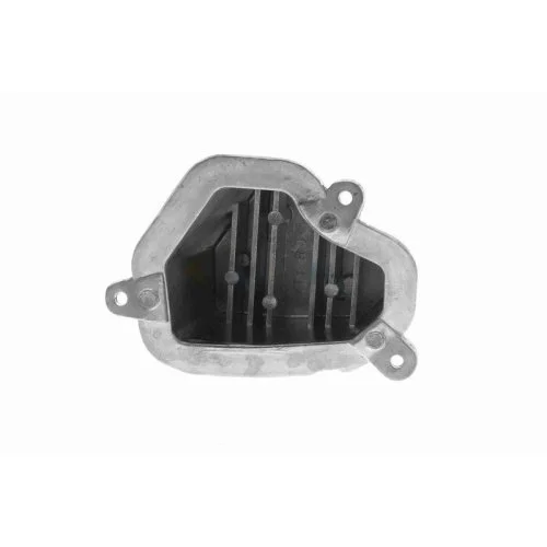 Блок управління освітленням VEMO Green Mobility V20-73-0213 для BMW лівий, фото №4