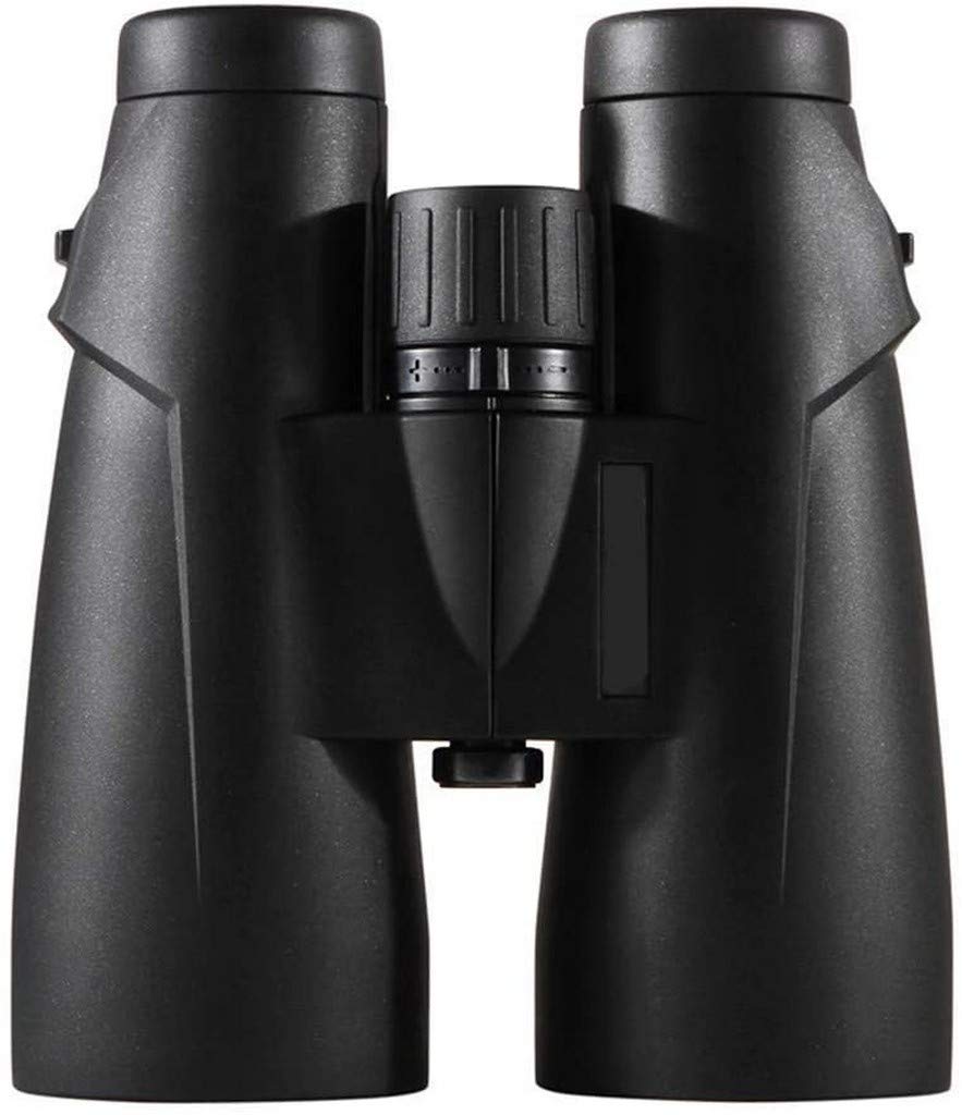 Бінокль Spacmirrors для Дорослих з Відібраними Призмами та HD Склом, Компактний Складаний Телескоп, фото №1
