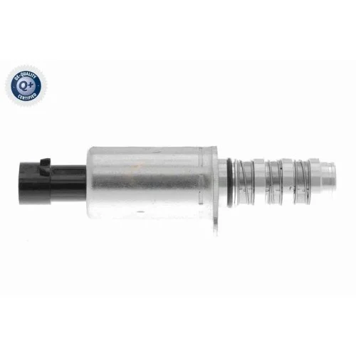 Клапан керування регулювання розподільного вала VAICO Q+ V24-1705, фото №4