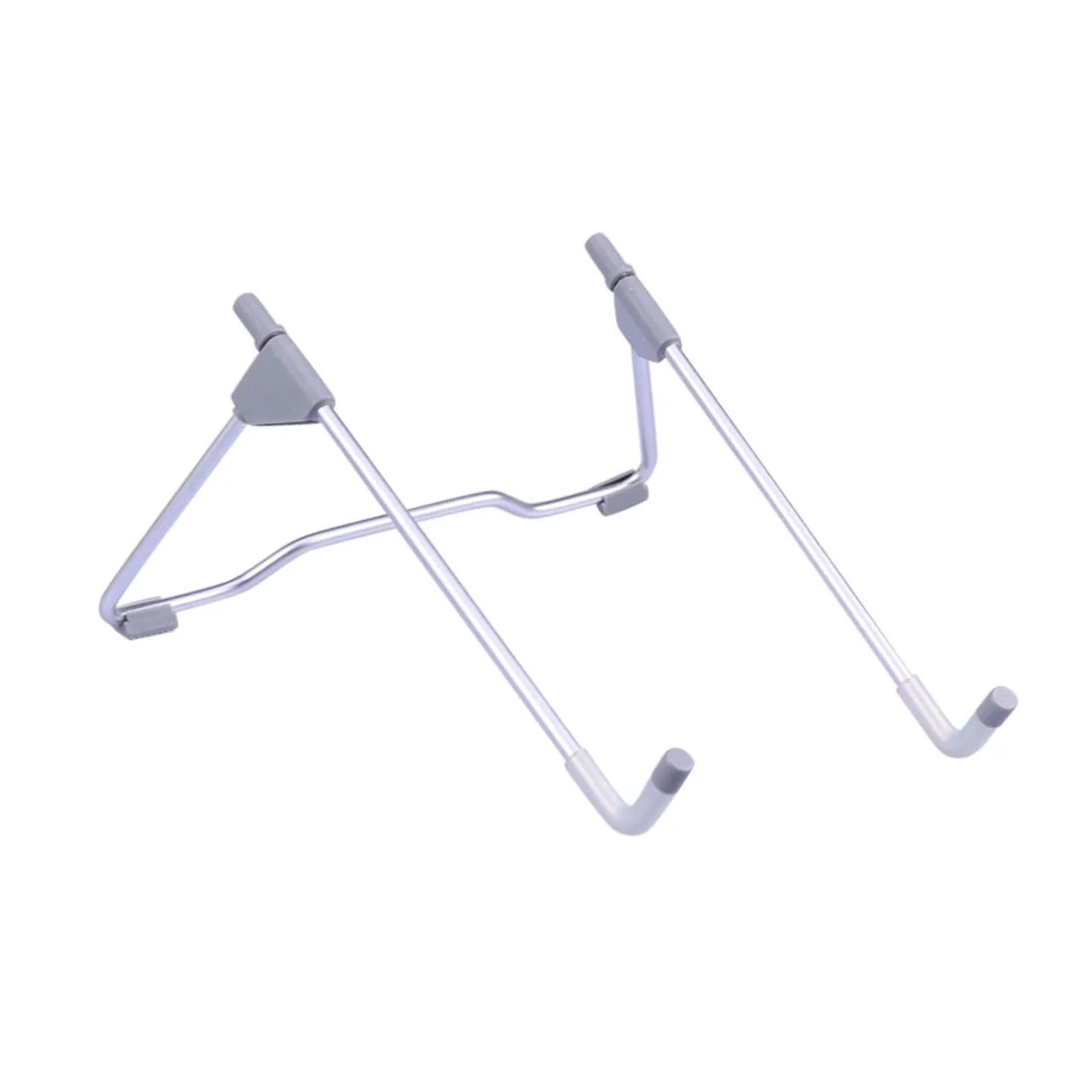 Подставка для ноутбука Operitacx Faltbarer из алюминиевого сплава для ноутбуков и планшетов, фото №1