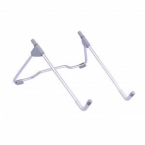 Подставка для ноутбука Operitacx Faltbarer из алюминиевого сплава для ноутбуков и планшетов - Фото 1