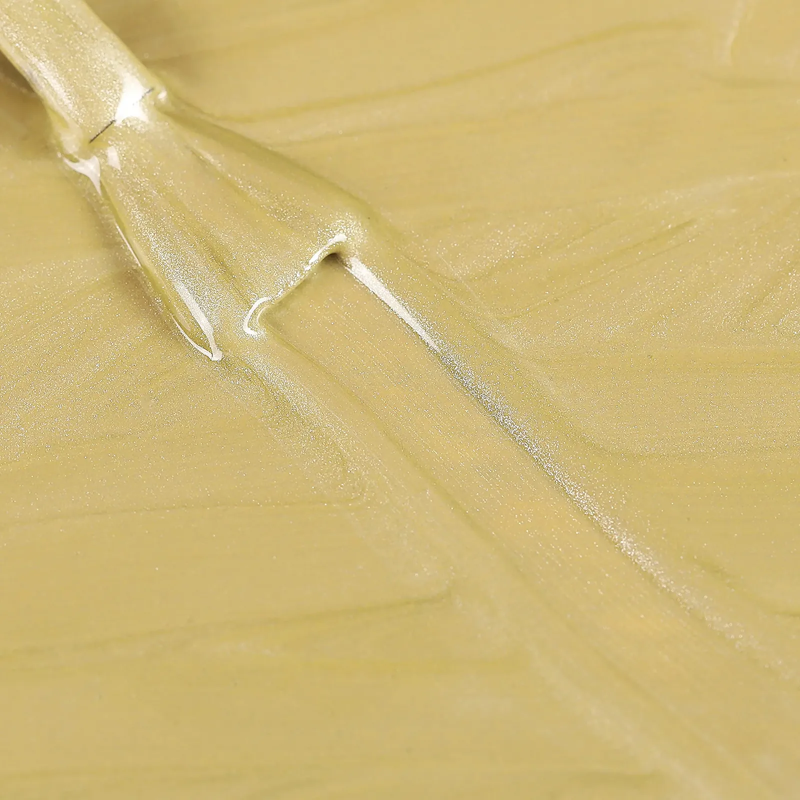 Гель-лак Bluesky Friday Feeling Ss2121 10 мл, бронзово-коричневый, золотой перламутровый шиммер, металлик, фото №6 Гель-лак Bluesky Friday Feeling Ss2121 10 мл, бронзово-коричневый, золотой перламутровый шиммер, металлик, фото №6