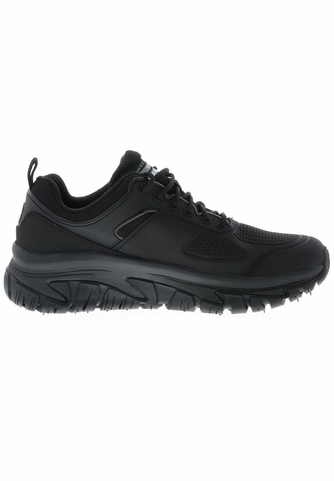 Кроссовки Skechers Arch Fit Road Walker, фото №3 Кроссовки Skechers Arch Fit Road Walker, фото №3