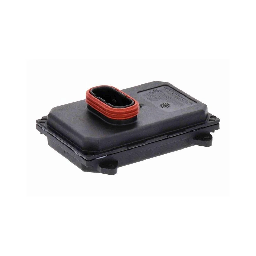 Блок управления освещением VEMO V10-73-0538 для SEAT SKODA, фото №1 Блок управления освещением VEMO V10-73-0538 для SEAT SKODA, фото №1