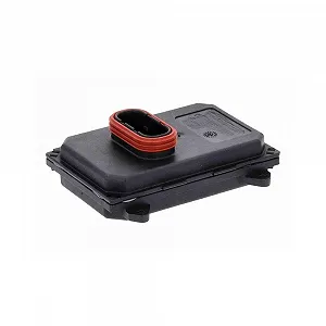 Блок управления освещением VEMO V10-73-0538 для SEAT SKODA - Фото 1