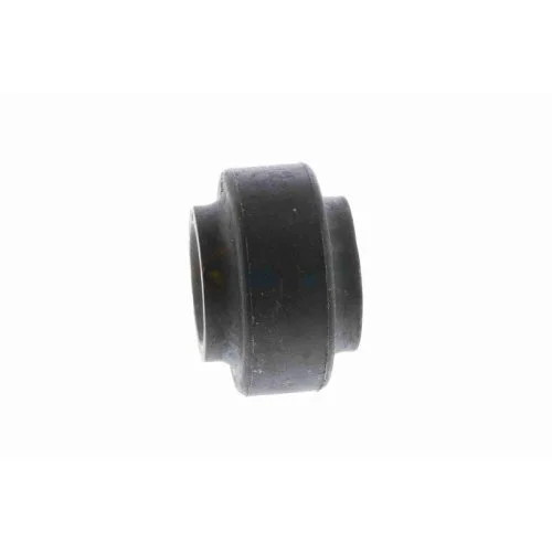 Втулка стабилизатора VAICO V30-2375 для MERCEDES-BENZ, фото №4 Втулка стабилизатора VAICO V30-2375 для MERCEDES-BENZ, фото №4