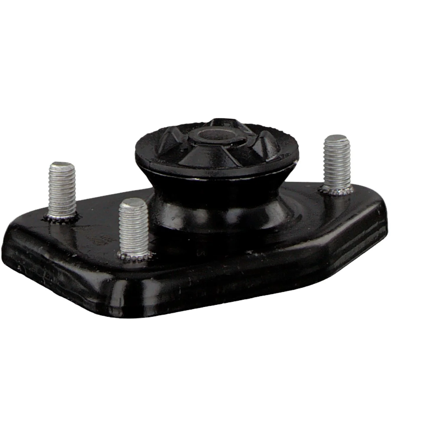 Опора амортизатора FEBI BILSTEIN 26143 для BMW задний мост, фото №4