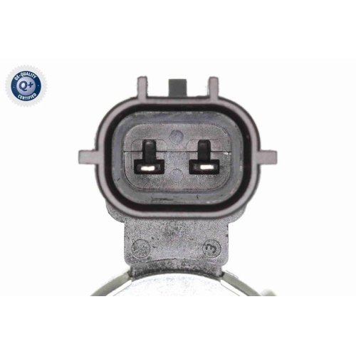 Клапан керування регулювання розподільного вала VAICO Q+ V25-0983, фото №2