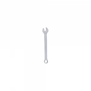 Ключ комбінований KS TOOLS 517.1613 - Фото 1