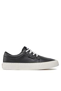 Кроссовки Tommy Hilfiger мужские synthetic.ua - Фото 1