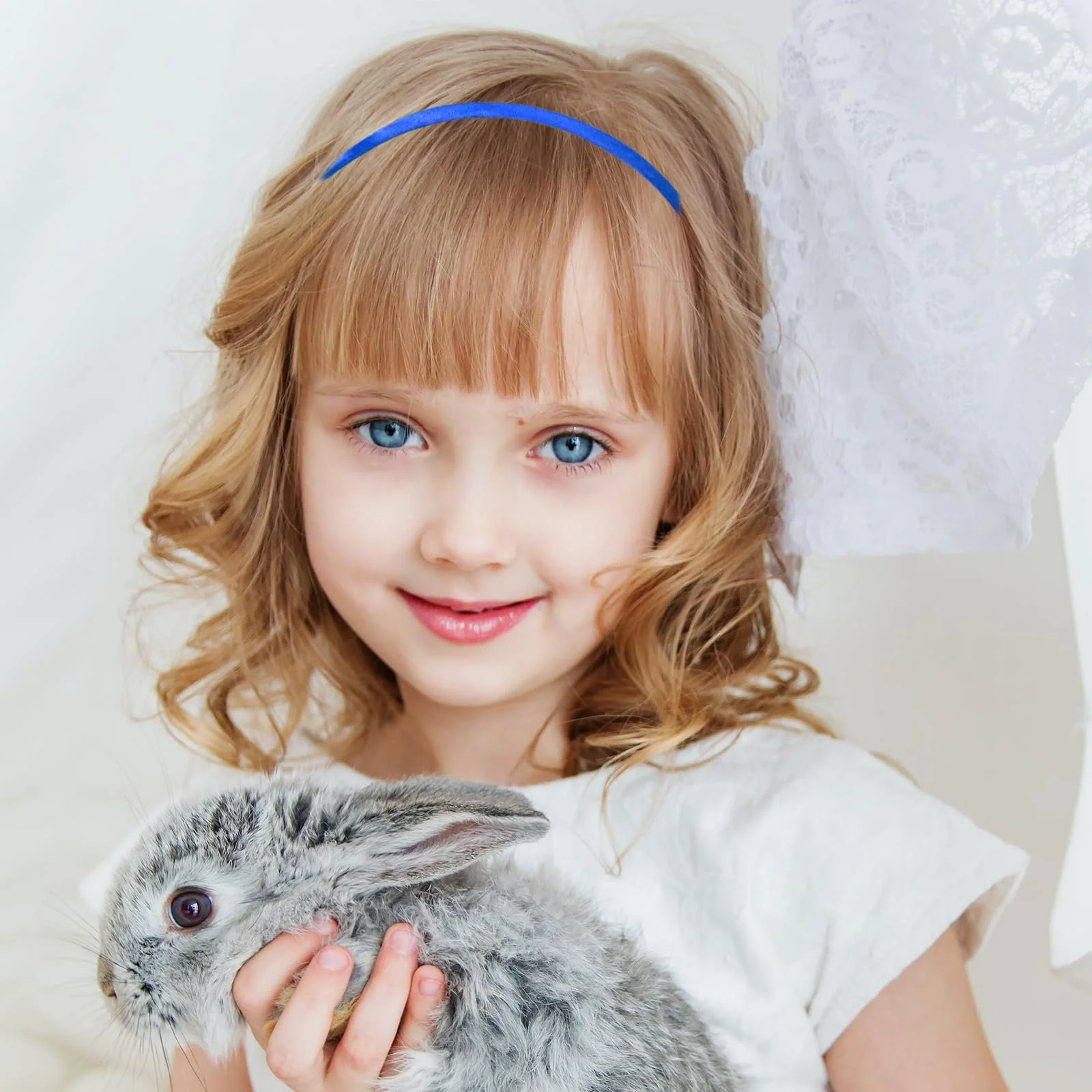 Обруч KAYEF, фото №7