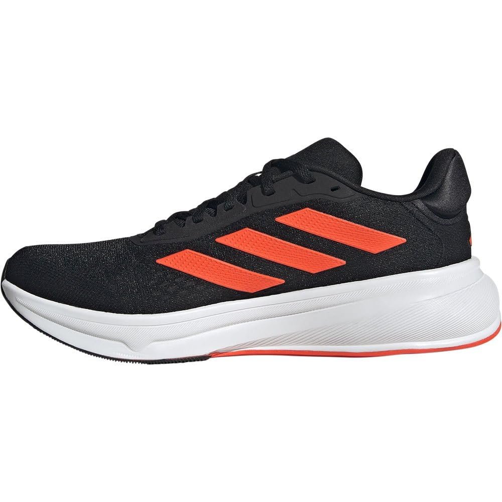 Кроссовки Adidas Response Super Shoes, фото №5