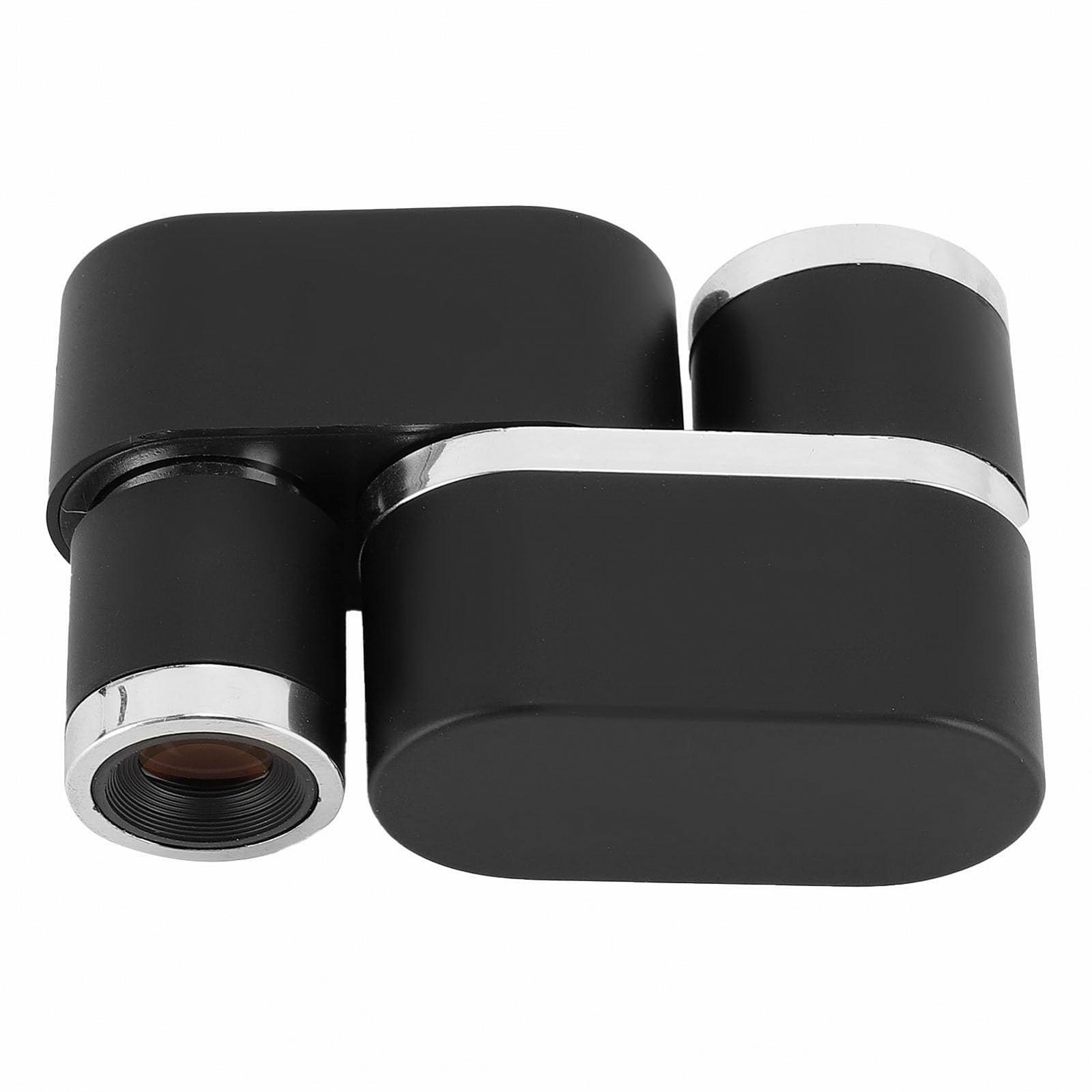 Монокуляр Kleines 8x22 Легкий складний для подорожей універсальний, фото №1