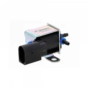 Клапан регулювання тиску наддуву VEMO V10-63-0022-1 FORD SEAT VW - Фото 1