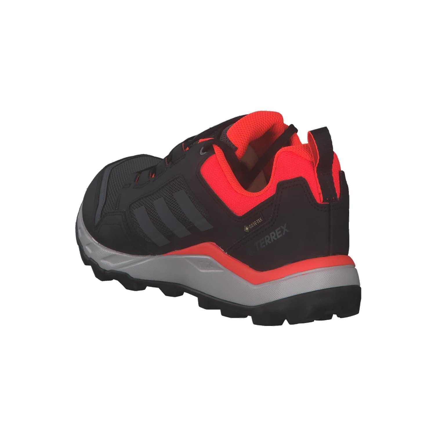 Кроссовки Adidas Tracerocker 2.0 Gore-tex, фото №4
