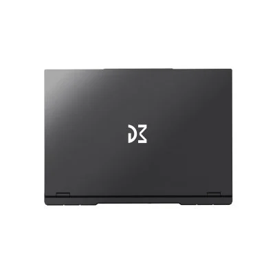 Ноутбук Dream Machines RX5080-16 (RX5080-16UA26), фото №5 Ноутбук Dream Machines RX5080-16 (RX5080-16UA26), фото №5
