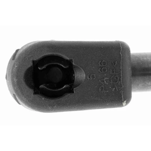 Газовая пружина багажника VAICO V10-7532 Original VAICO Quality для SEAT SKODA, фото №3 Газовая пружина багажника VAICO V10-7532 Original VAICO Quality для SEAT SKODA, фото №3