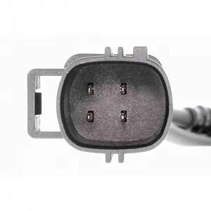 Датчик детонации VEMO V95-72-0070 для VOLVO synthetic.ua - Фото 1