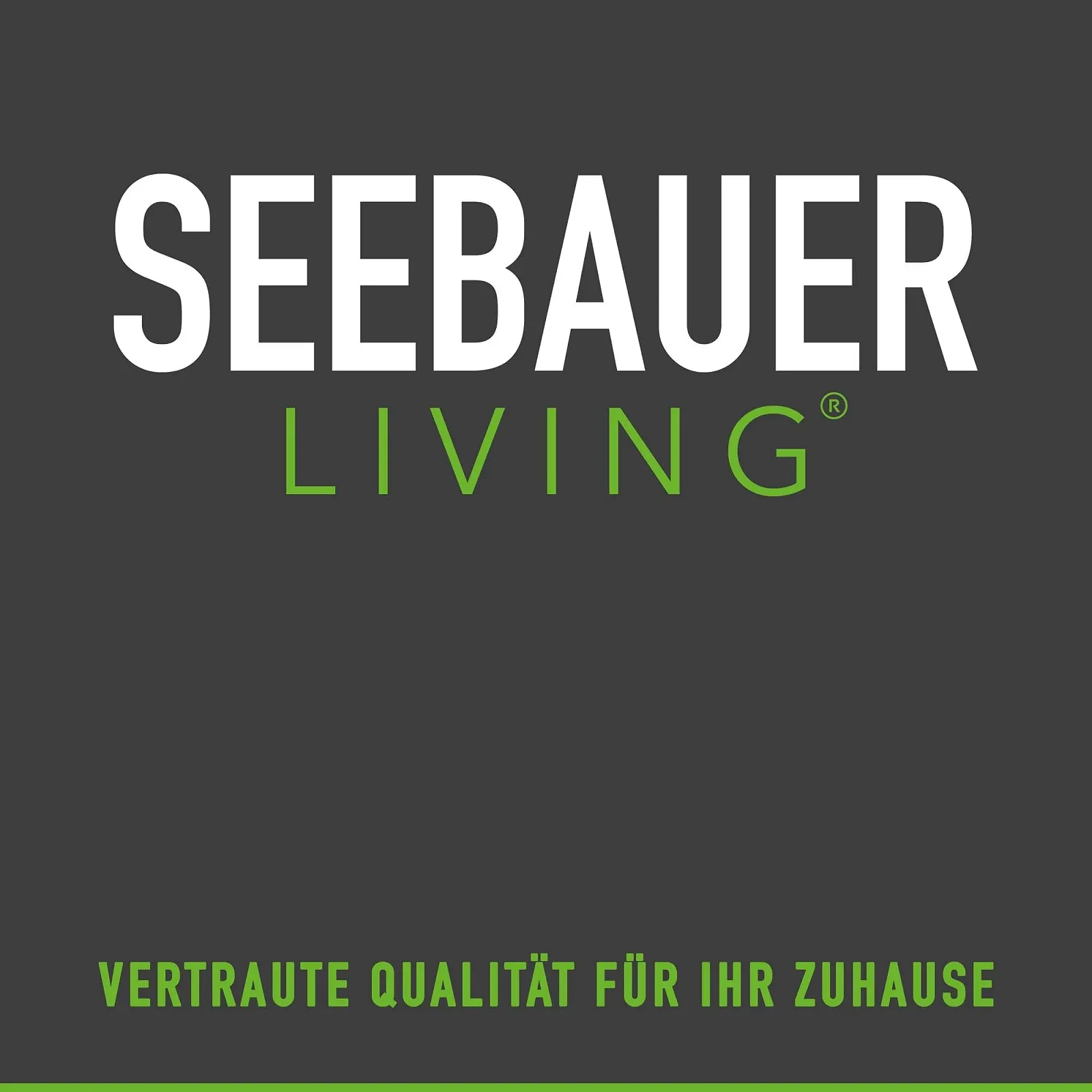 Защитный наматрасник SEEBAUER Living Felt Protector для реечной рамы (90 x 200 см), фото №7