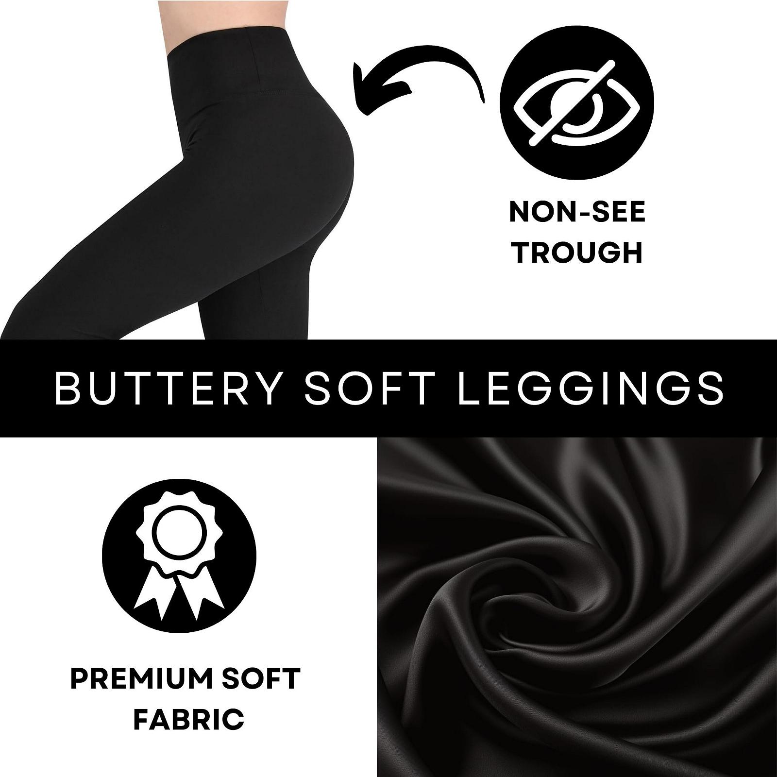 Леггинсы FUTURO FASHION с высокой посадкой, эластичные, мягкие, непрозрачные,Для йоги, велосипеда, повседневные, с контролем живота, размеры S-XXL, 8-16, фото №2