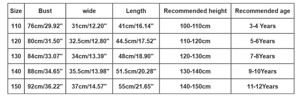 Утеплена жилетка для хлопчиків Generisch, фото №6