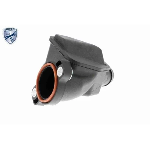 Маслоотделитель, вентиляция картера VAICO V45-0132 EXPERT KITS + PORSCHE, фото №4