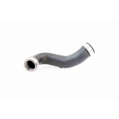 Шланг интеркулера VAICO V30-2648 Q+ OEM качество MERCEDES-BENZ, фото №2