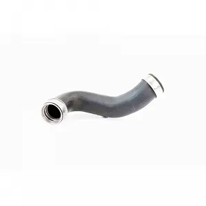 Шланг интеркулера VAICO V30-2648 Q+ OEM качество MERCEDES-BENZ synthetic.ua - Фото 1