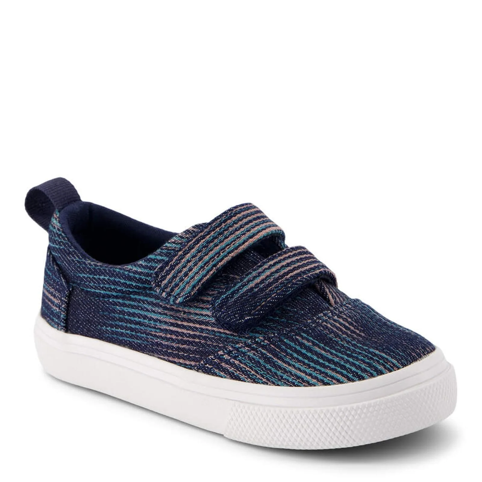 Кросівки TOMS Fenix Double Strap для хлопчиків, фото №1