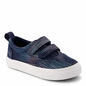 Кросівки TOMS Fenix Double Strap для хлопчиків - Фото 1