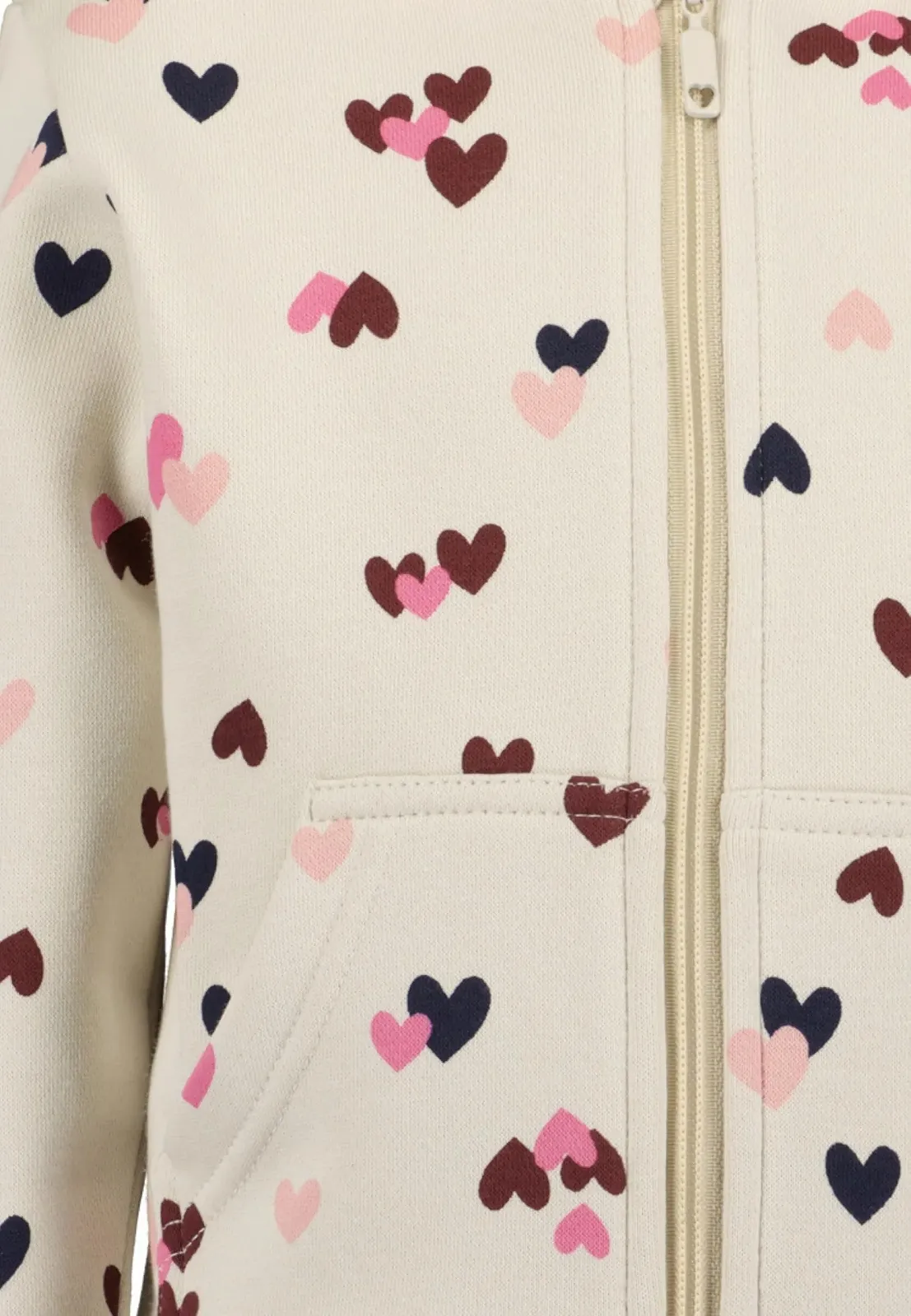 Куртка спортивная Blue Seven, фото №3