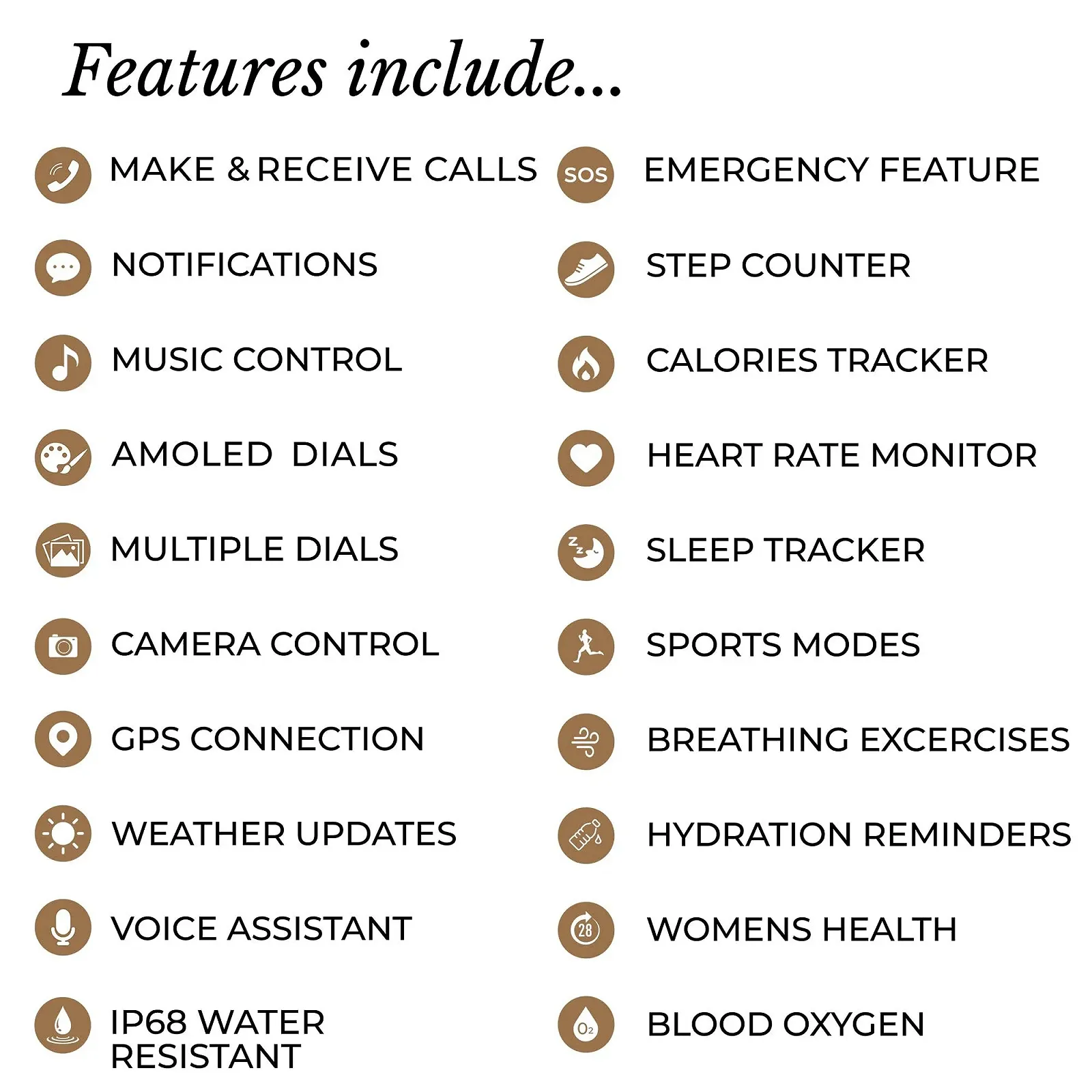 Жіночий наручний годинник Radley RYS48-4028, фото №5 Жіночий наручний годинник Radley RYS48-4028, фото №5