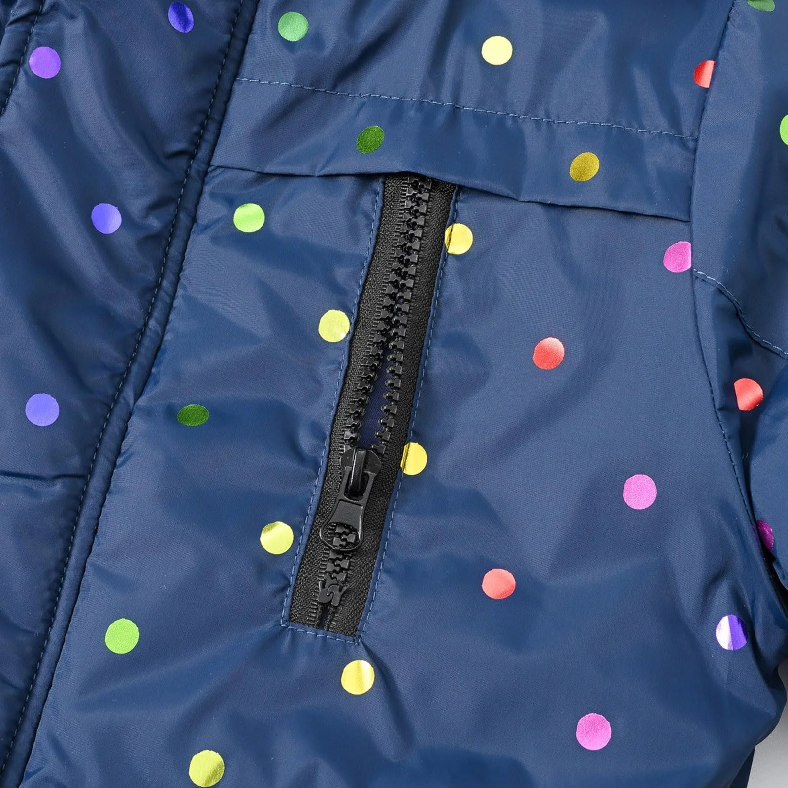 Детская куртка, фото №7