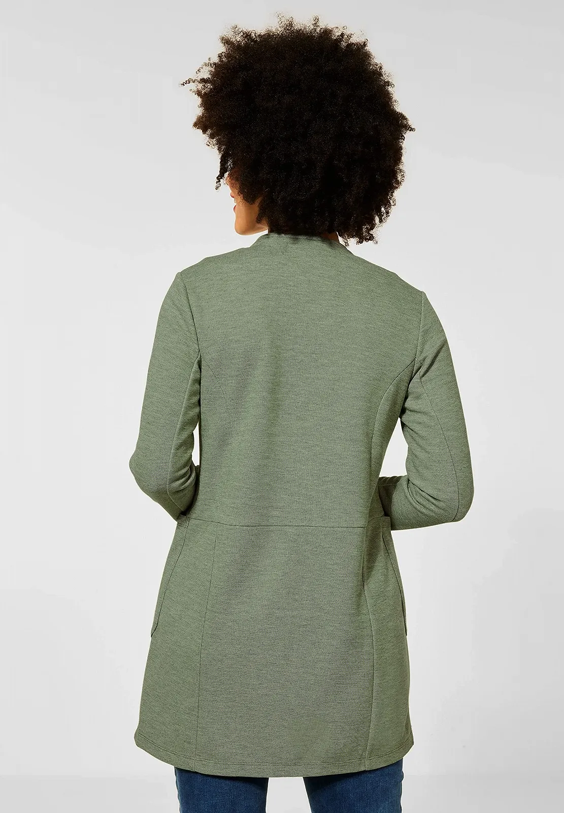 Пальто Street One Женское, фото №5