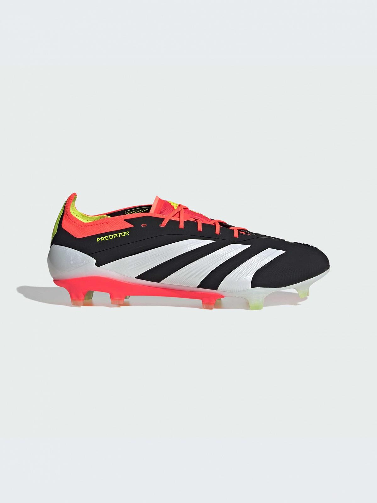 Футзалки Adidas Copa Gloro 43, фото №1