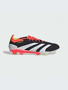 Футзалки Adidas Copa Gloro 43 - Фото 1