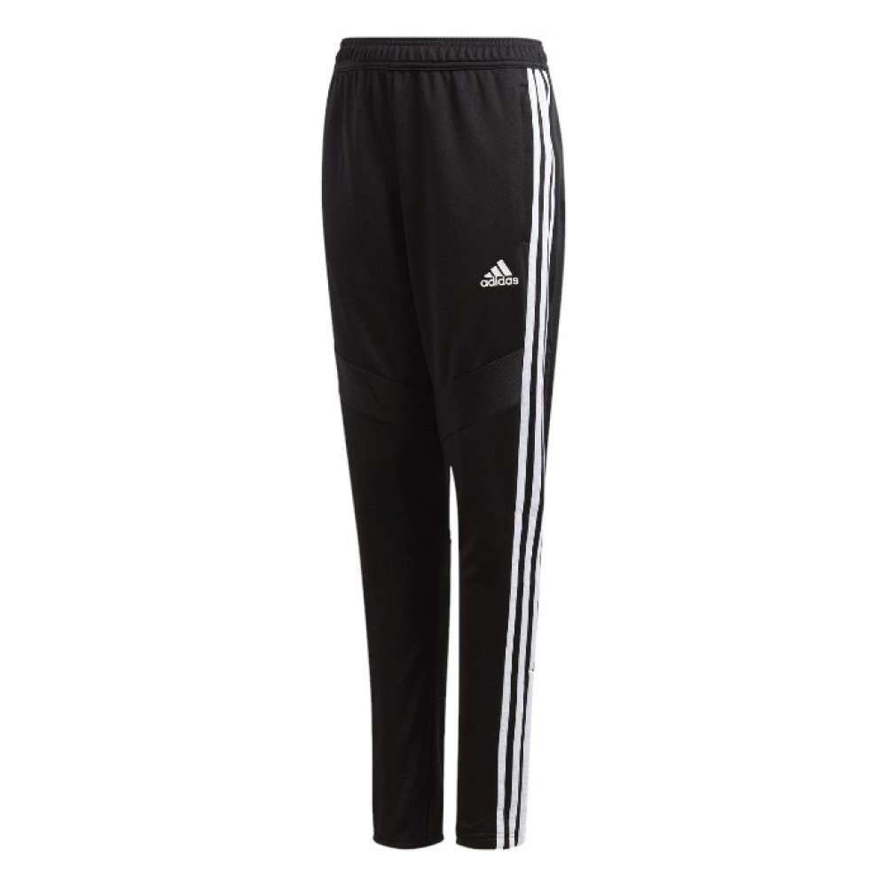 Штани дитячі Adidas Tiro 19 TRG D95961 L/XL, фото №1