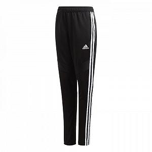 Штани дитячі Adidas Tiro 19 TRG D95961 L - Фото 1
