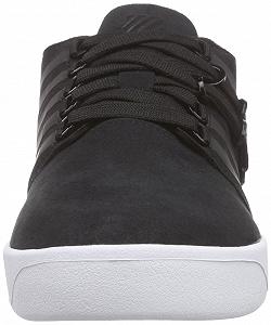 Кросівки K-Swiss D R Cinch Lo synthetic.ua - Фото 1