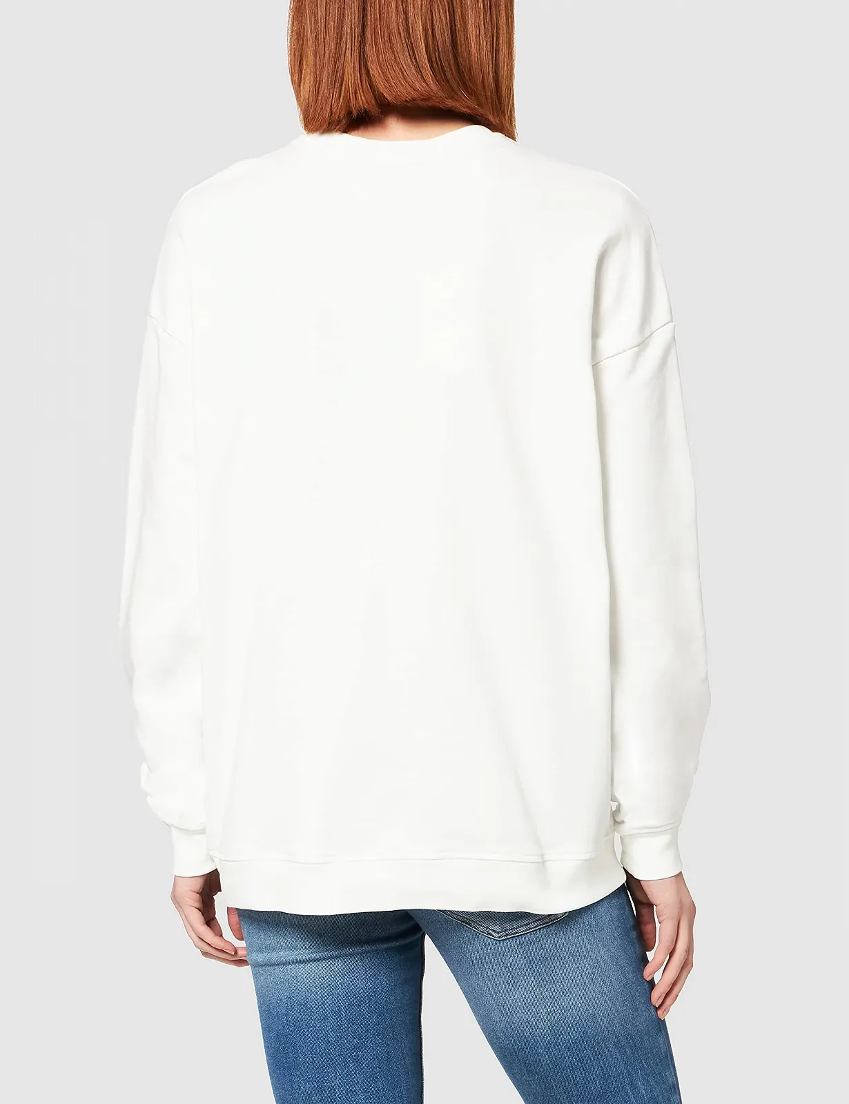 Жіночий світшот 7 For All Mankind, фото №4