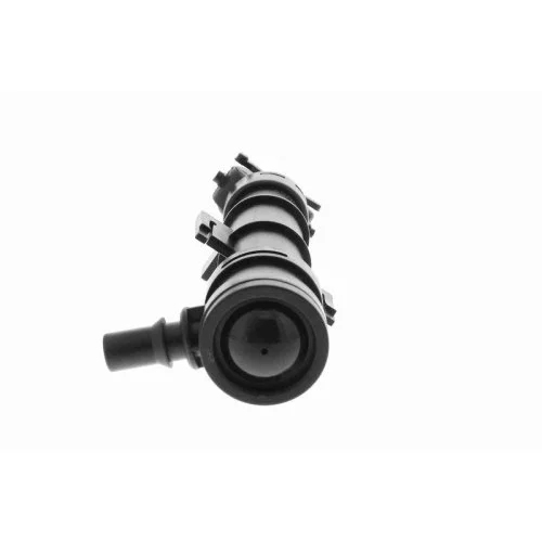 Форсунка омивача фар VEMO V10-08-0506 Original VEMO Quality, фото №4