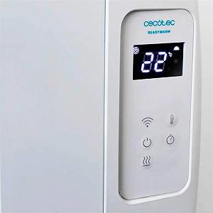 Конвектор Cecotec Ready Warm 1200 Thermal Connected CCTC-05373