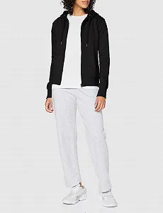 Женская толстовка Stedman synthetic.ua - Фото 1