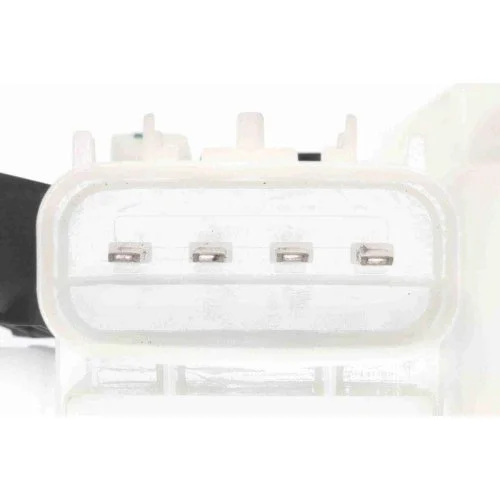 Паливний насос VEMO V51-09-0045 для CHEVROLET, фото №2