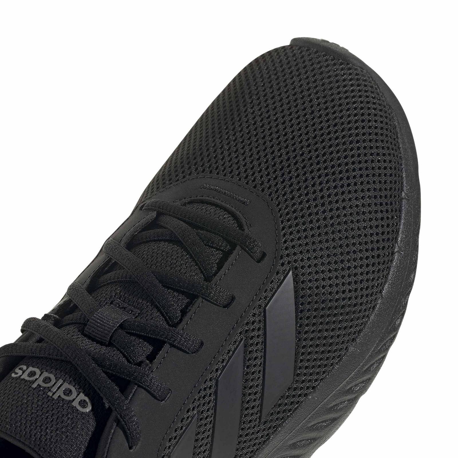 Мужские Кроссовки adidas Cloudfoam Comfy, фото №5 Мужские Кроссовки adidas Cloudfoam Comfy, фото №5